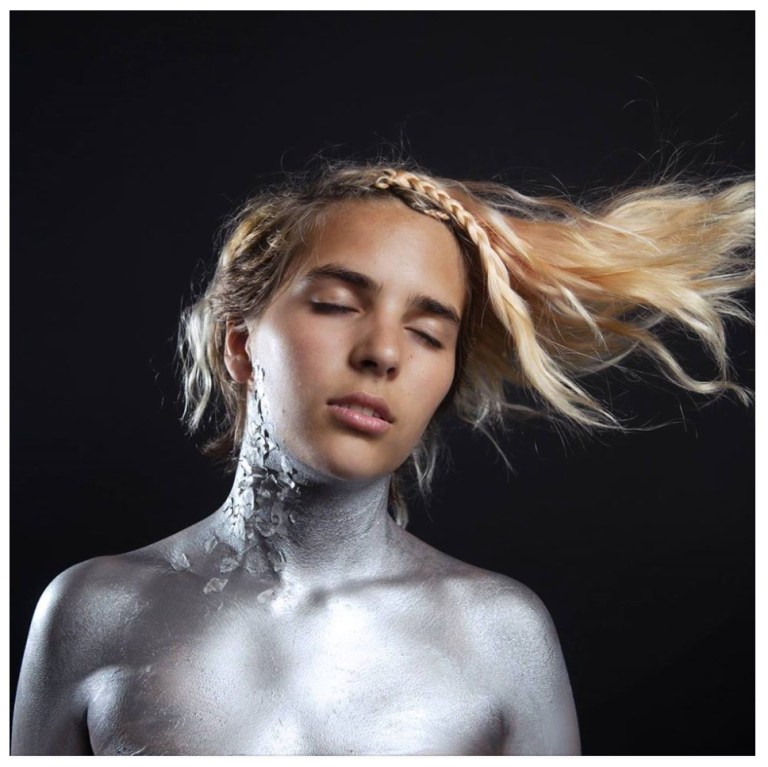 20150223-mieke-riotstage