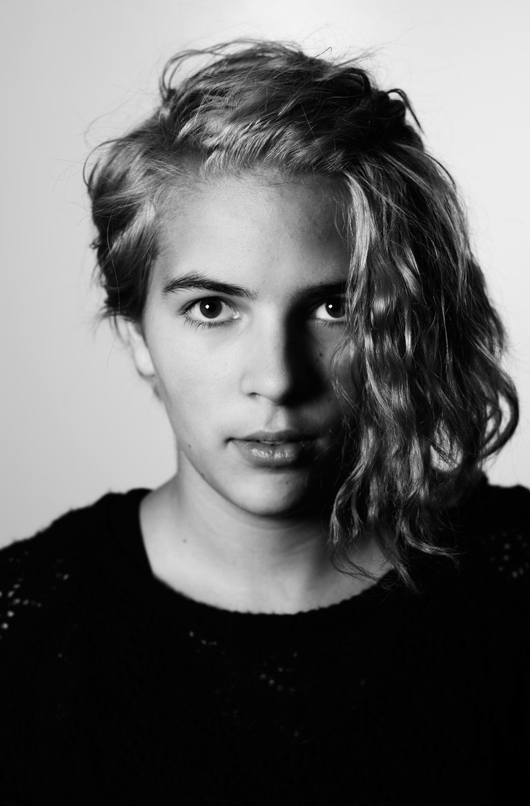 map-riotstage_dsc_0211-1100